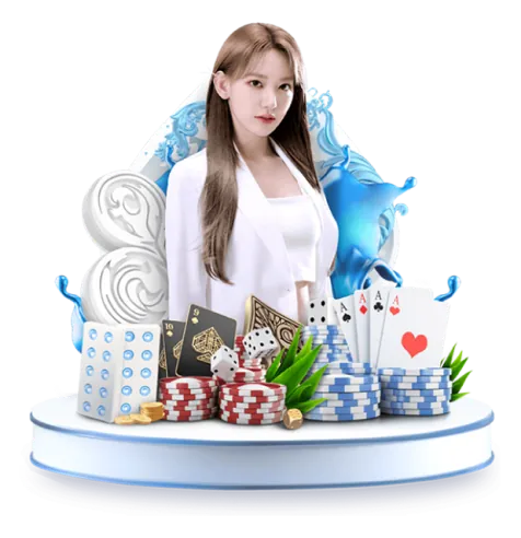 Bước 4: Chơi game và rút tiền