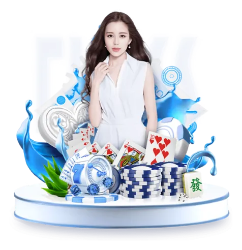 Game bắn cá tại sun88 casino