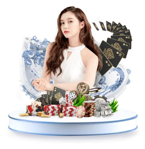 Trò chơi Slot game tại sun88 casino