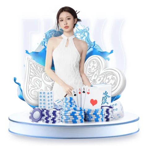 Tuyệt chiêu quay nổ hũ dễ thắng tại sun88 casino